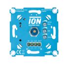 Variator LED triac încorporat 0.3-600W