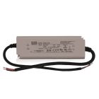Driver LED MeanWell de 12V, 150W, IP67