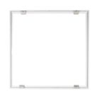 Cadru de instalare pentru panouri LED de 60x60 cm