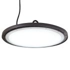 Lampă LED Bisolux High Bay - 100W - 6000K - IP65