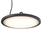 Lampă LED Bisolux High Bay - 150W - 4000K - IP65