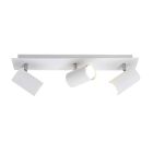 Spot LED de tavan modern alb, Kaso