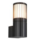 Lampă exterior modernă antracit, Oumnia, IP54