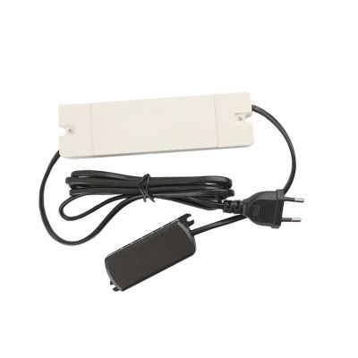 Cutie de distribuție inteligentă cu transformator