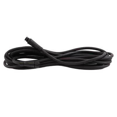 Cablu Olucia Connect mascul + femelă 5 m