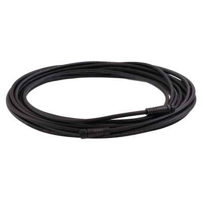 Cablu Olucia Connect mascul + femelă 10 m