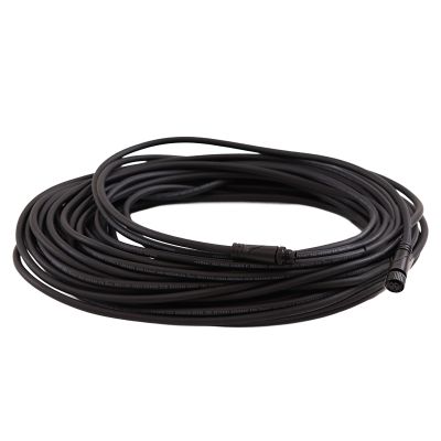 Cablu Olucia Connect mascul + femelă 25 m