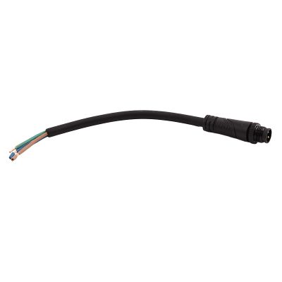 Cablu Olucia Connect mascul 20 cm