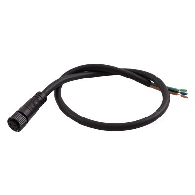 Cablu Olucia Connect mamă 50 cm