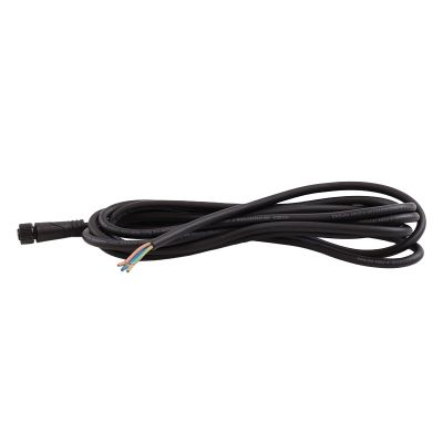 Cablu Olucia Connect mamă 3 m