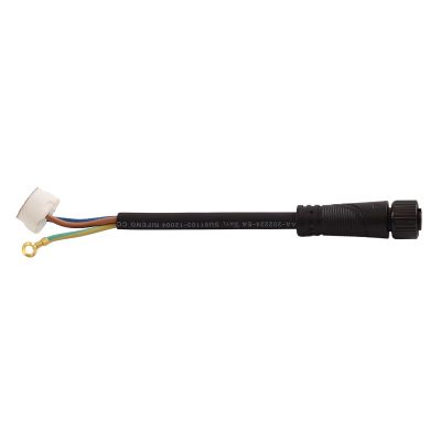 Cablu Olucia Connect mamă 15 cm cu racord GU5.3