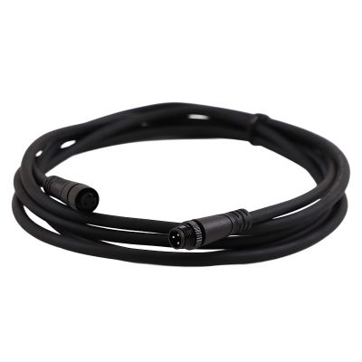 Cablu Olucia Connect mascul + femelă 3 m