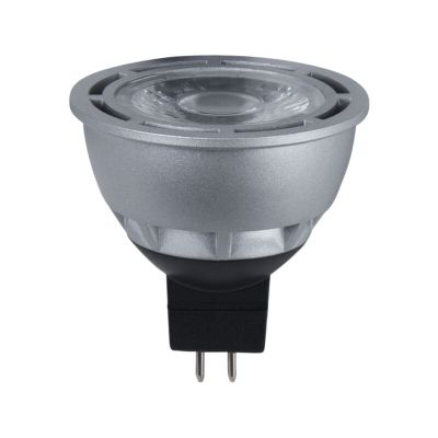 GU5.3 reglabil spre cald, 2000k-3000k, LED, 5W