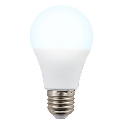 Lampă LED Lagiba E27 Bradley, 7W, 6500K