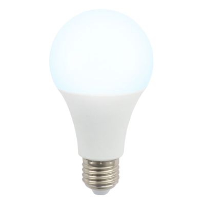 Lampă LED Lagiba E27 Bradley, 15W, 6500K