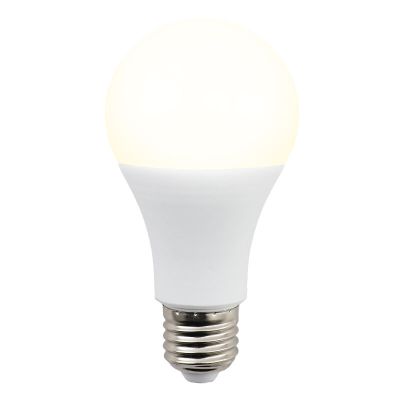 Lampă LED Lagiba E27 Bradley, 12W, 4000K