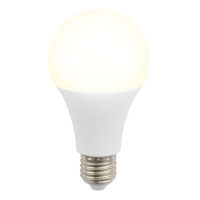 Lampă LED Lagiba E27 Bradley, 15W, 4000K