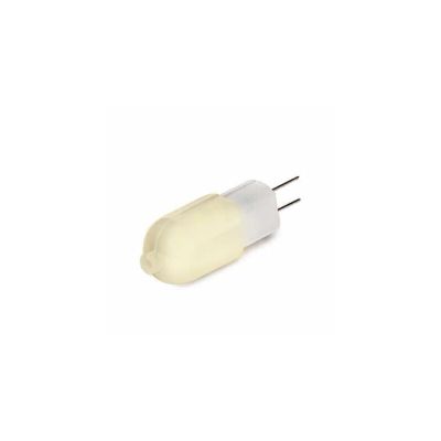 Lampă LED Deen G4, 1,3 wați, 3000k