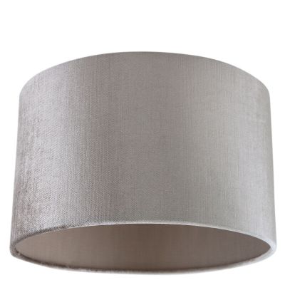 Abajur gri modern, Rody