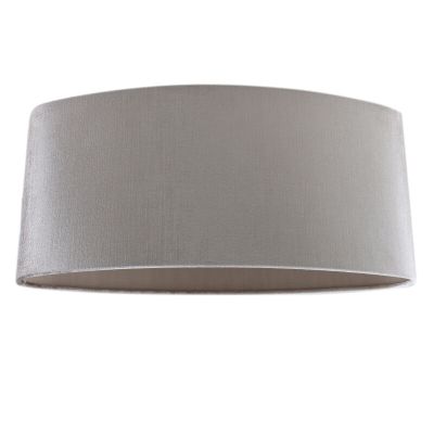 Abajur gri modern, Rody
