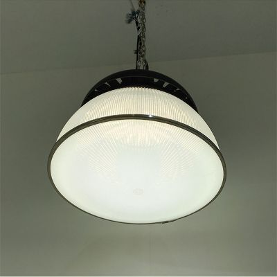Capac reflectorizant 70° pentru iluminat de mare înălțime Necla