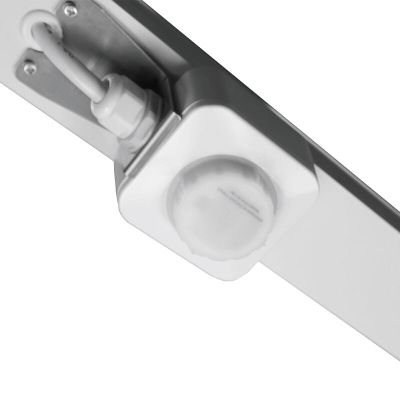 Modul senzor liniar de lumină - Saturnus