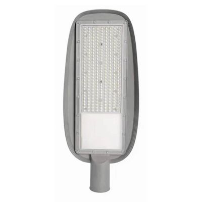 Senzor LED pentru iluminat stradal Beck, 100 wați, 5500K, garanție 2 ani