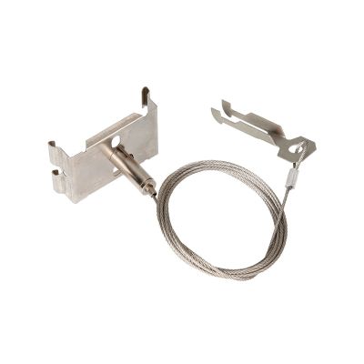 Set de pandantive cu suport de punte pentru linia de lumini Saturn