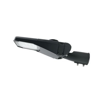 Lampă stradală LED Viena, 50 wați, 5700K, garanție 2 ani