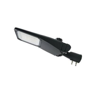 Lampă stradală LED Viena, 150 wați, 5700K, garanție 2 ani
