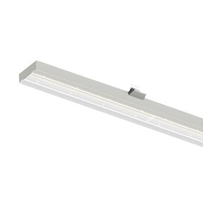 Modul de modernizare LED Light Line - Saturn - 175 lm/W - 33W/42W/58W/65W - 5500K - 90°