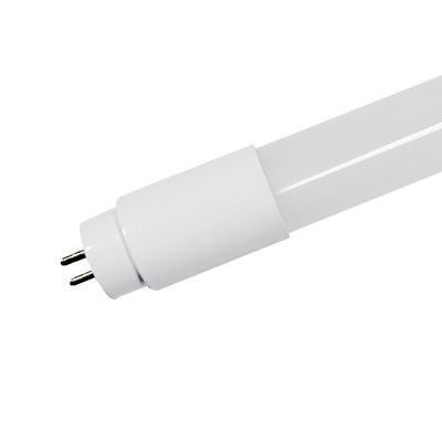 Tub fluorescent LED de 145 cm - 6000K - 20W - 3200 lm