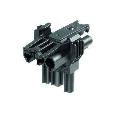 Wieland GST18I3 Divizor în T