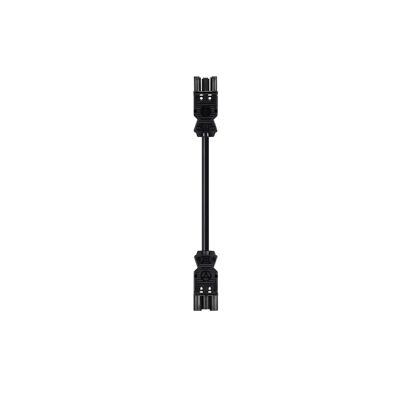 Cablu de cuplare Wieland GST18I3 1,5 mm² 2 metri