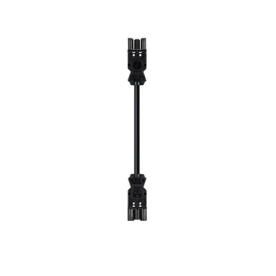 Cablu de cuplare Wieland GST18I3 1,5 mm² 3 metri