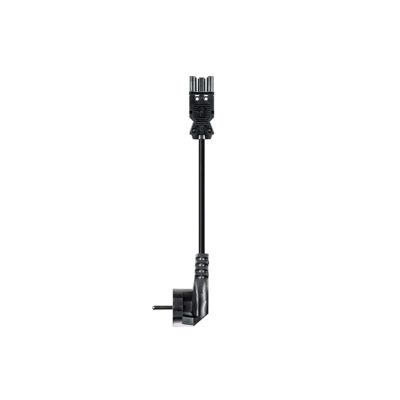 Cablu de alimentare Wieland GST18I3 1,5 mm² 3 metri
