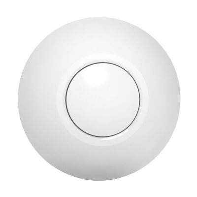Variator de lumină LED alb pentru podea - 0-50W