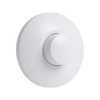 Variator de lumină LED alb pentru podea 0-50W