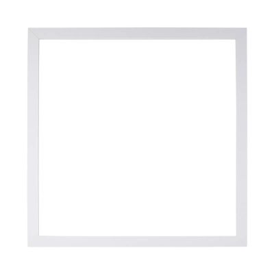 Cadru de instalare cu dispozitiv de ridicare pentru panouri LED de 60x60 cm