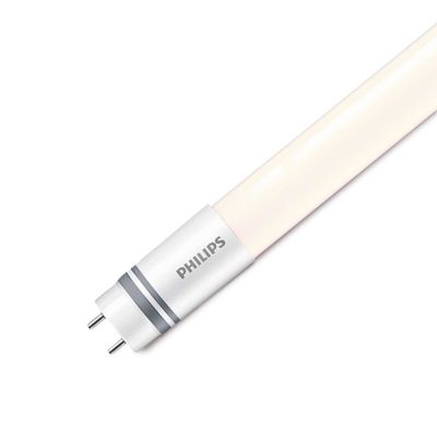 Tub LED TL de 150 cm - Philips Master - 20W - 4000K - frecvență înaltă