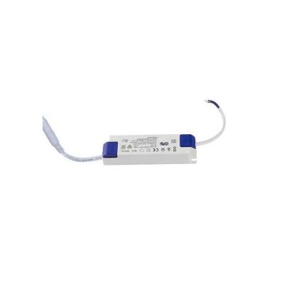 Driver panou LED DALI 45W