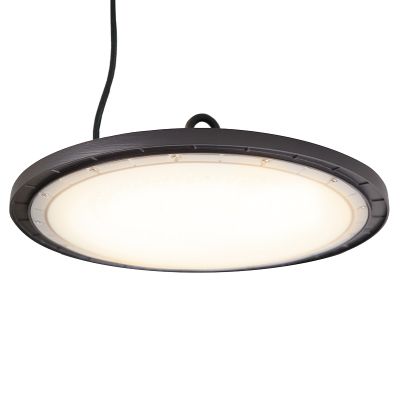 Lampă LED Bisolux High Bay - 100W - 4000K - IP65