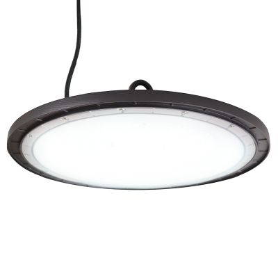 Lampă LED Bisolux High Bay - 100W - 6000K - IP65