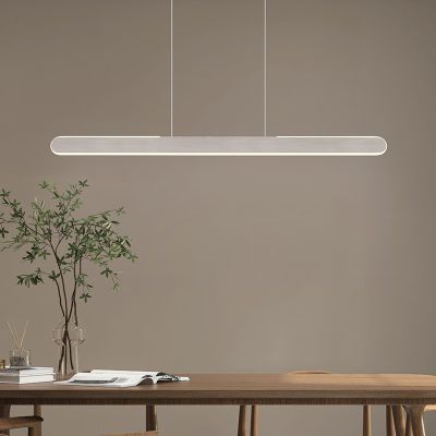 Lustră modernă crom, Dwayn, 28W, LED reglabil de la alb cald la alb rece