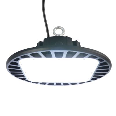 Lampă LED Bisolux High Bay cu transformator Philips - 150W - 6000K - IP65