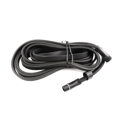 Prelungitor de 10 metri pentru ghirlande luminoase