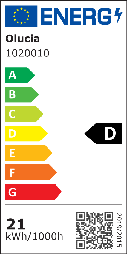Label 1886112
