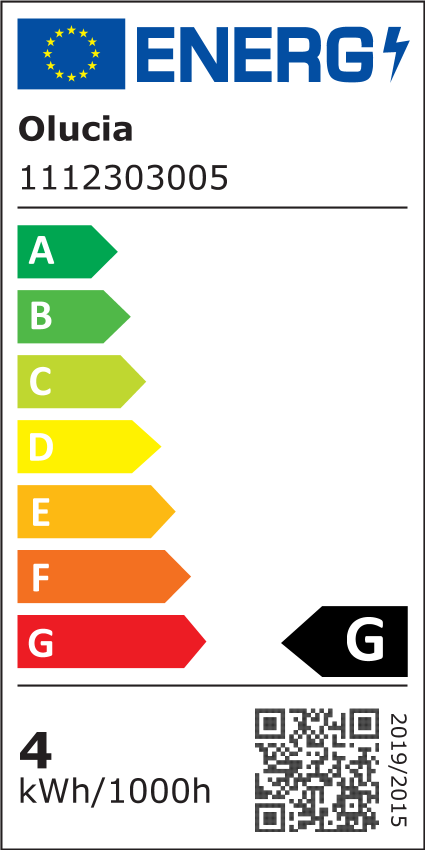Label 1998555