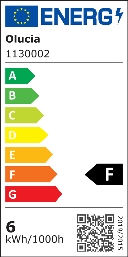 Label 2012143