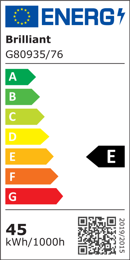 Label 2200835
